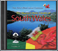 Music of South Wales Choirs